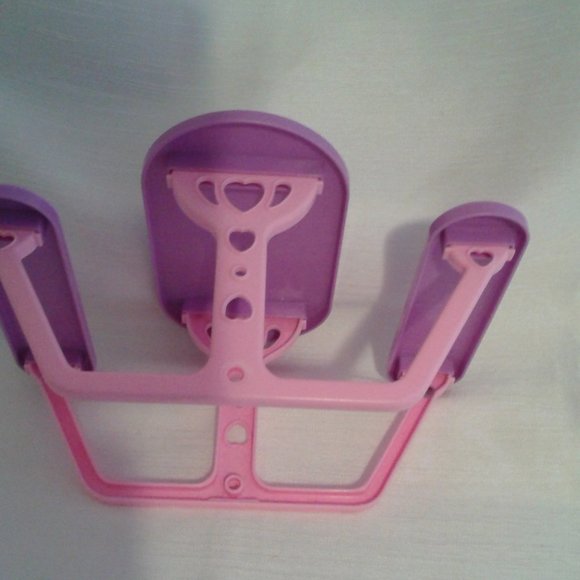 Barbie Dolls - Picture 6 of 6